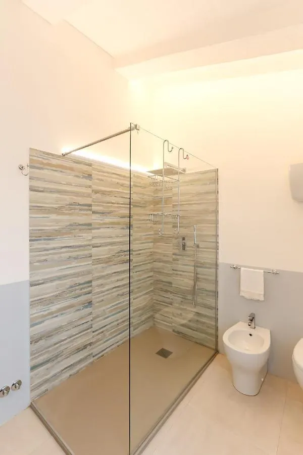 Country house Il Pino Di Spazzavento Cetona