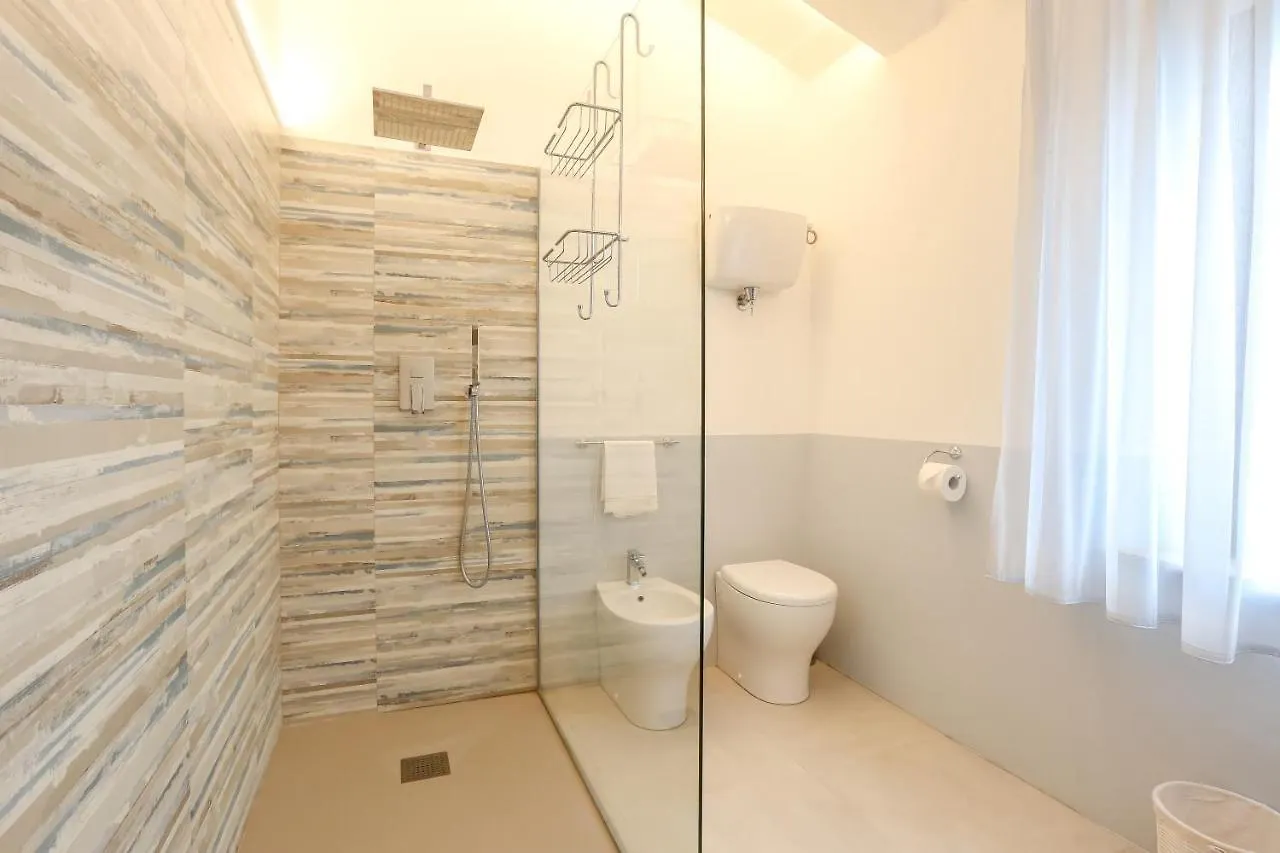 Il Pino Di Spazzavento Cetona Country house